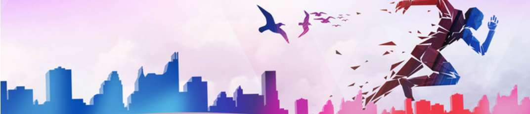 探索运动健康新方式！第四届（2021）中国医疗器械创新网创业大赛华为专场赛暨2021年松山湖创新创业大赛华为运动与健康专场赛决赛